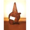 Image 2 : Killer Whale A First Nations A