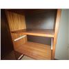 Image 3 : Teak Cabinet C