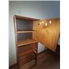 Image 5 : Teak Cabinet C