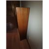 Image 7 : Teak Cabinet C