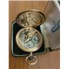 Image 4 : Waltham & Oris Pocket Watches A
