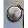 Image 8 : Waltham & Oris Pocket Watches A
