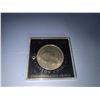 Image 2 : Winston Churchill Coin and More A