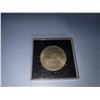 Image 3 : Winston Churchill Coin and More A