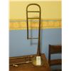 Image 2 : Trombone A