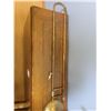 Image 3 : Trombone A