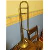 Image 5 : Trombone A