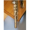 Image 4 : Armstrong Flute A