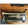 Image 1 : Regent Brass Trumpet A