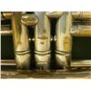 Image 2 : Regent Brass Trumpet A