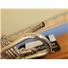 Image 4 : Regent Brass Trumpet A