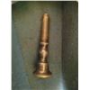 Image 6 : Regent Brass Trumpet A