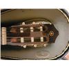 Image 2 : Yamaha Guitar & Case B