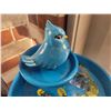 Image 3 : Bird Bath B
