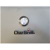 Image 2 : Char-Broil BBQ B