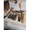 Image 1 : Hammers & More B