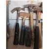 Image 3 : Hammers & More B