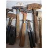 Image 4 : Hammers & More B