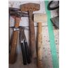 Image 5 : Hammers & More B
