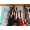 Image 2 : Hand Tools B