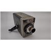 Image 1 : Vintage Kodak Brownie Movie Camera