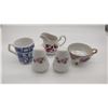 Image 1 : Assorted Ceramic Dishes