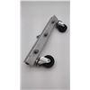 Image 1 : Sidewalk Pressure Washer Attachment