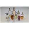Image 1 : Assortment of high brand name perfumes