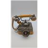Image 1 : 1970's reproduction vintage rotary Telephone