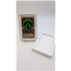 Image 1 : Mattel Electronics Baseball Retro Handheld Game