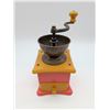 Image 1 : Coffee Grinder