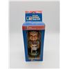 Image 1 : MLB Collactable Bobbing head doll