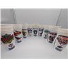 Image 1 : Baseball Themed Cups, and mini bat