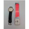 Image 1 : Vintage Timex Watch and nato strap