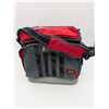 Image 1 : Jeep Branded Cooler bag