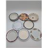Image 1 : Ceramic flatware