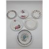Image 2 : Ceramic flatware