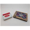 Image 1 : Vintage Cigarette Tins
