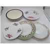Image 1 : Vinatge Flatware