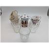 Image 1 : Collection of Cups
