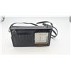 Image 1 : Nivico Solid State Vintage Radio