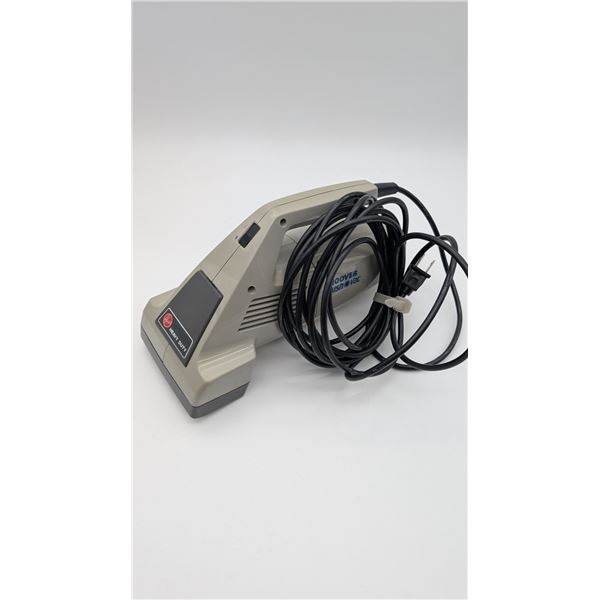 Hoover Heavy Duty Hand Vaccum