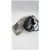 Image 1 : Hoover Heavy Duty Hand Vaccum