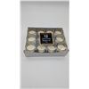 Image 1 : 12 Votive Candles