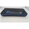 Image 1 : Blueray DVD Player