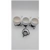 Image 1 : Fondue Set
