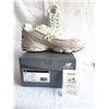 Image 1 : New Balance A