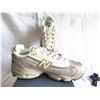 Image 2 : New Balance A