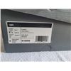 Image 5 : New Balance A