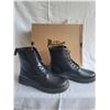 Image 1 : New Dr. Martens AirWair A